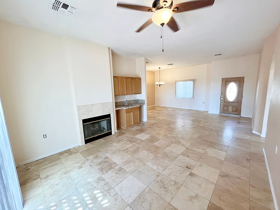 1st image of 64543 Brae Burn Ave