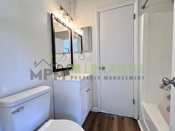 233 Timber Ct — Photo 33