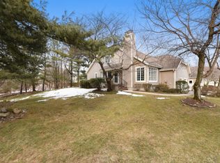 14 Coniston Ct, Wayne, NJ 07470
