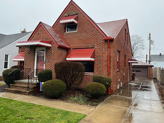 2nd image of 4526 Dawnshire Ave