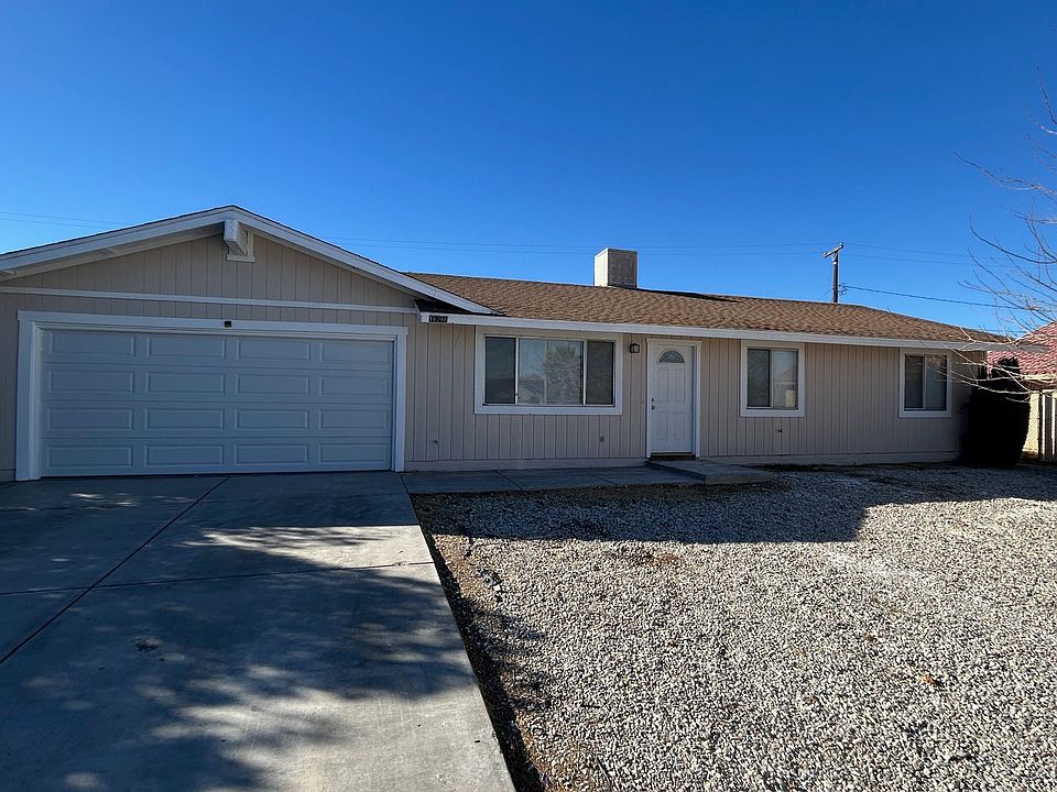 1st image of 16286 Northwood Dr