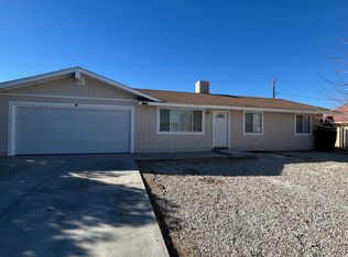 16286 Northwood Dr, Victorville, CA 92394