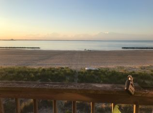 1224 W Ocean View Ave APT C, Norfolk, VA 23503