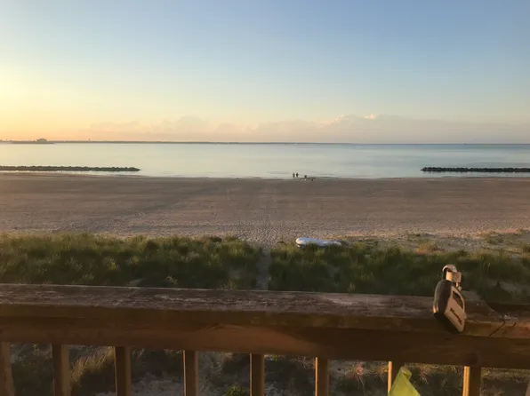 1224 W Ocean View Ave APT C, Norfolk, VA 23503