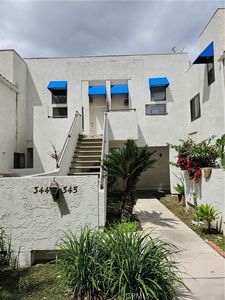 345 Park Shadow Ct, Baldwin Park, CA, 91706