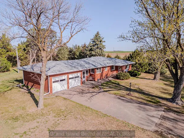 53015-53015 Highway 2, Ravenna, NE 68869