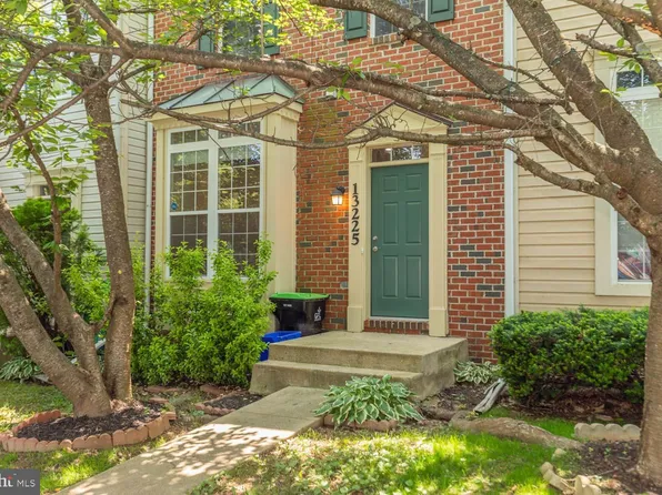 13225 Lake Geneva Way, Germantown, MD 20874