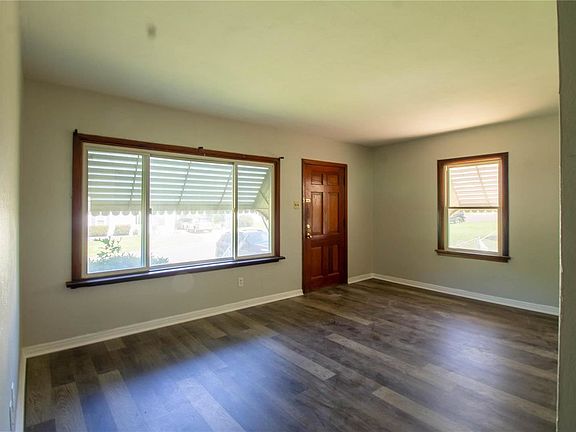 2nd image of 122 Betty Jean Ln
