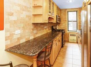 3324 Junction Blvd #1S, Jackson Heights, NY 11372