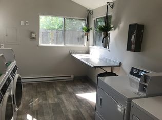 1200 N Meridian St APT 7, Newberg, OR 97132
