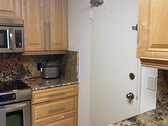 3rd image of 10189 Collins Ave Unit 1102