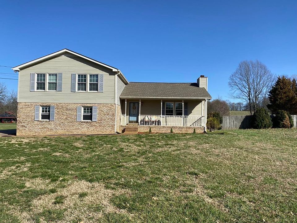 938 Tyree Springs Rd, White House, TN 37188 MLS 2492615 Zillow