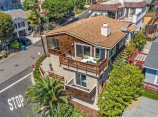 34072 Zarzito Dr, Dana Point, CA 92629