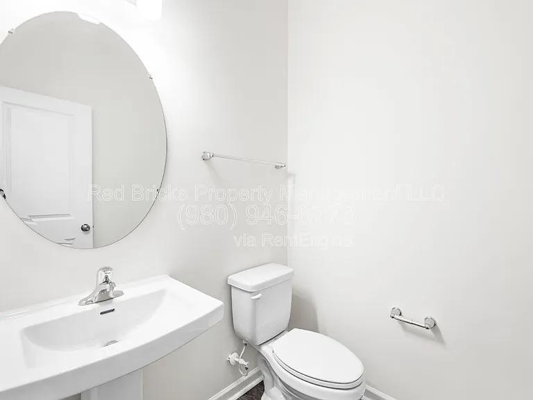 5720 Rivulet Way — Photo 11