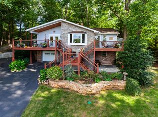 1200 Brooksview Rd, Lenoir City, TN 37772