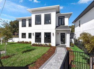 529 W Princeton St, Orlando, FL 32804