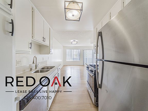 2nd image of 11817 Victory Blvd APT 114