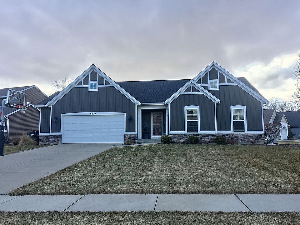 1st image of 6879 Yosemite Ct