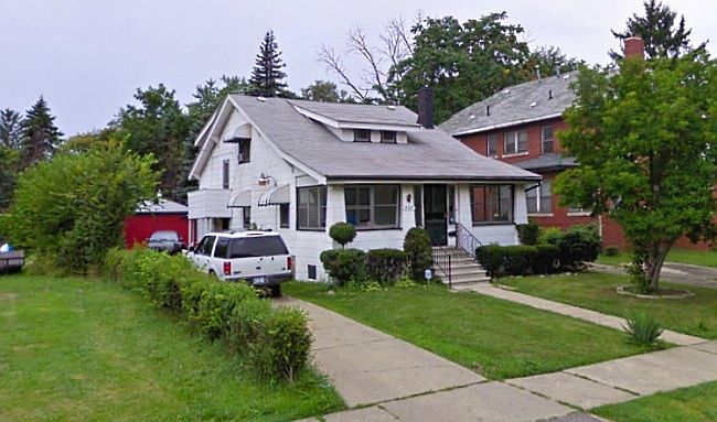 2nd image of 13319 Littlefield St