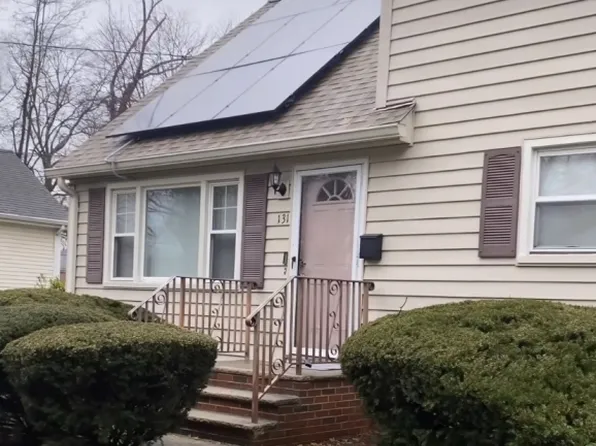 131 Mckinley Pl, Plainfield City, NJ 07062