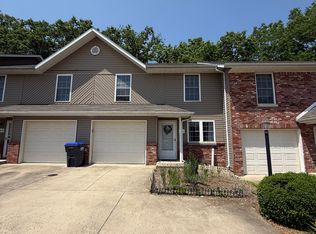 3861 S Cramer Cir, Bloomington, IN 47403