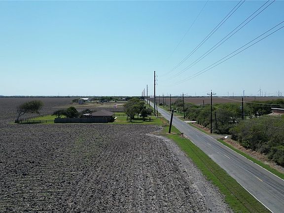 5th image of 0 County Road 2144