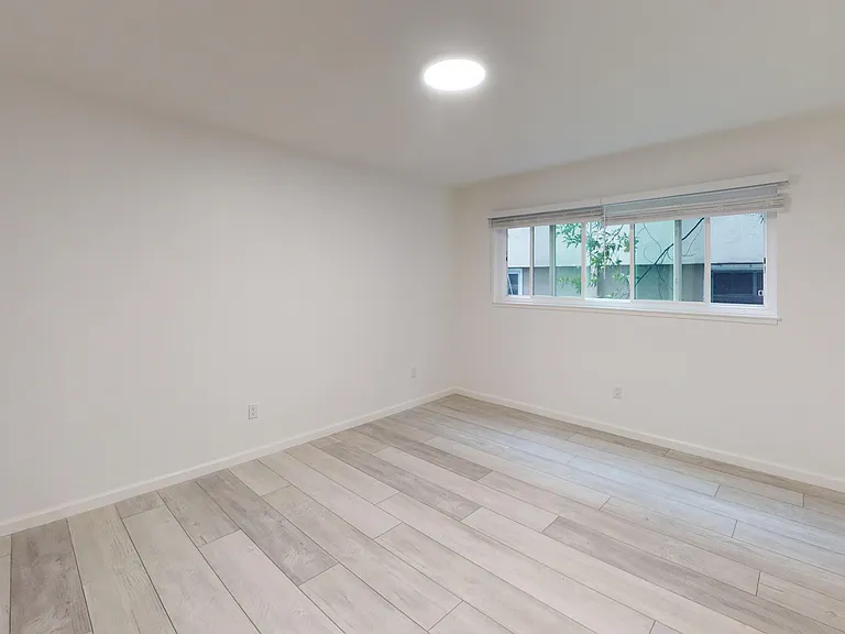 1771 Highland Place — Photo 11