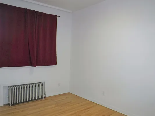 Rented by Sally Raia LLC | media 5