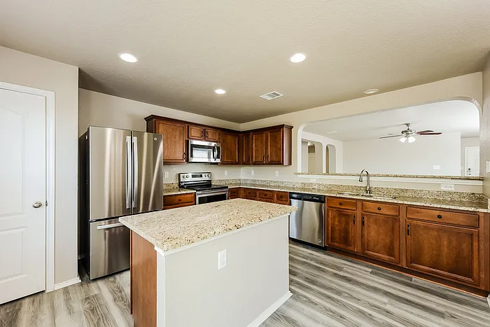 11233 Forest Pass Ct — Photo 7