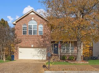 7264 Santeelah Way, Antioch, TN 37013