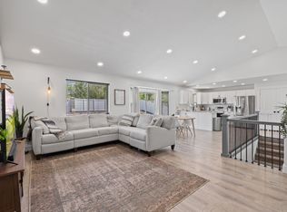 1297 S 950 W, Payson, UT 84651