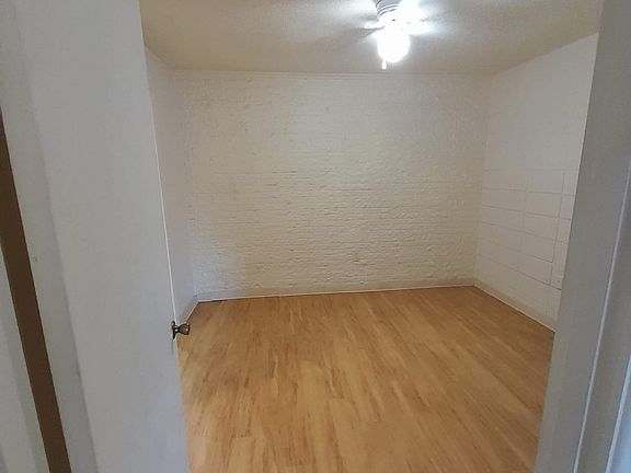 2nd image of 7200 Kentucky Ave #4