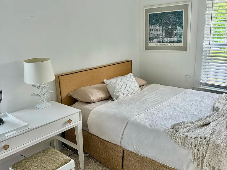 312 Boston Blvd — Photo 25