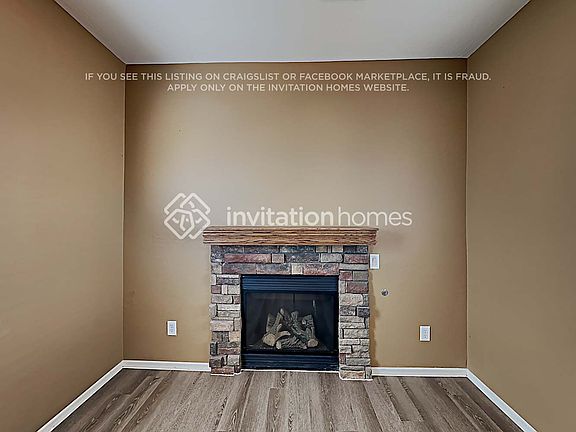 5th image of 14087 W Country Gables Dr