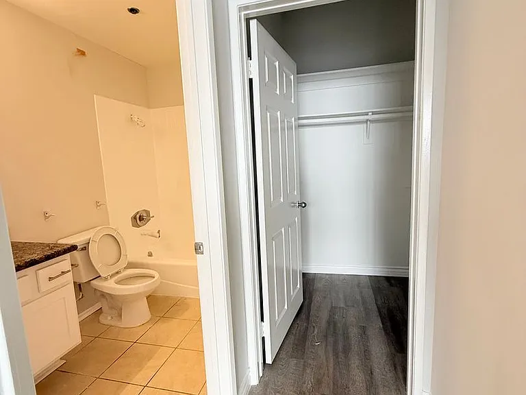 8715 Burton Way - Urban Feel Charming 2 bed 2 bath — Photo 30