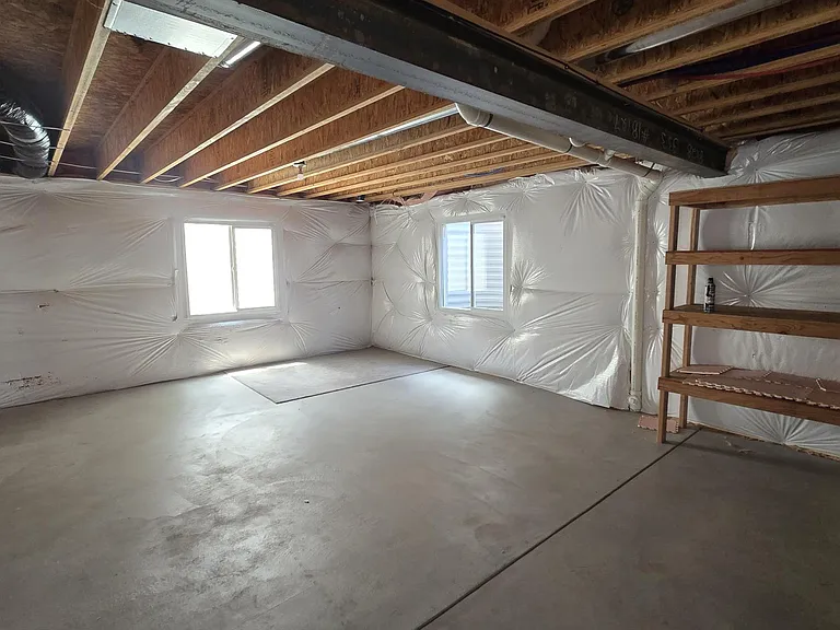 5018 Pathfinder Dr — Photo 15