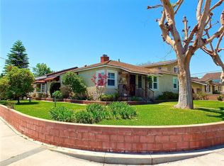 9054 Laurel St, Bellflower, CA 90706