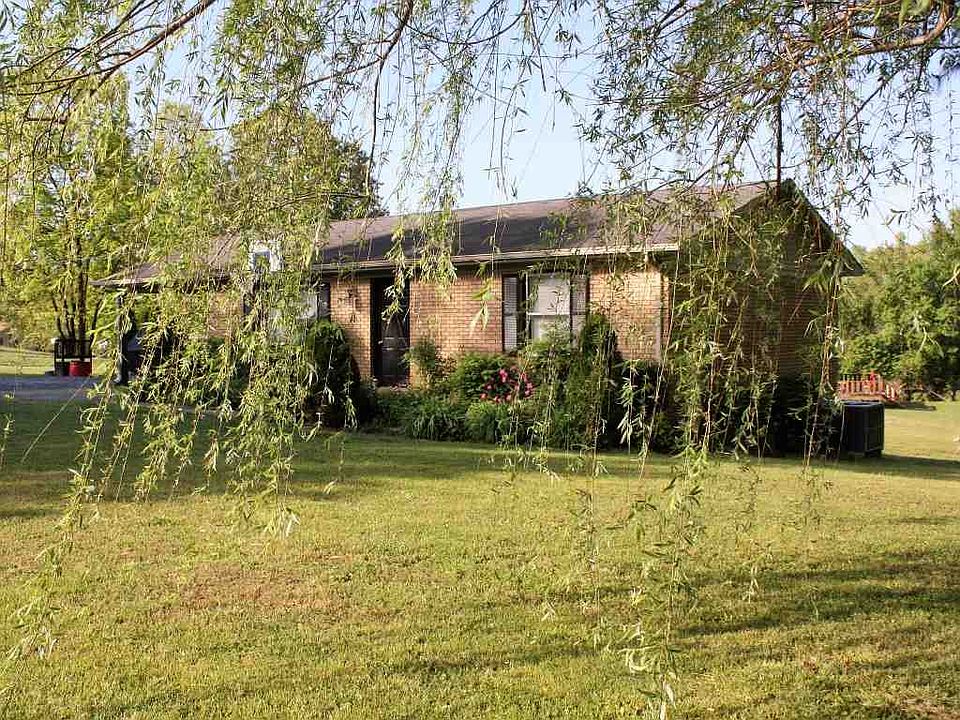 1st image of 219 Glendale Dr