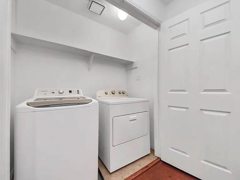 2204 Gemini St — Photo 19