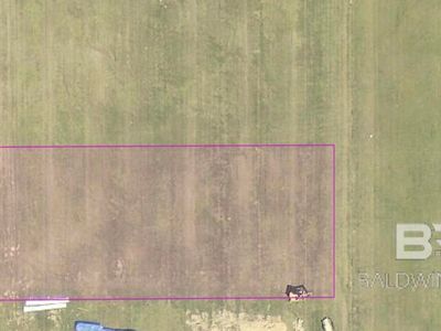 0 Koier Rd #7, Robertsdale, AL, 36567