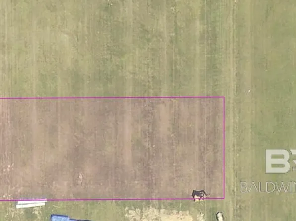 0 Koier Rd #7, Robertsdale, AL 36567