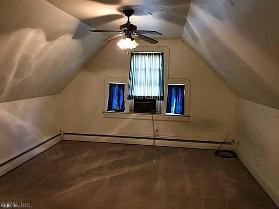 5th image of 1033 Redgate Ave APT 3