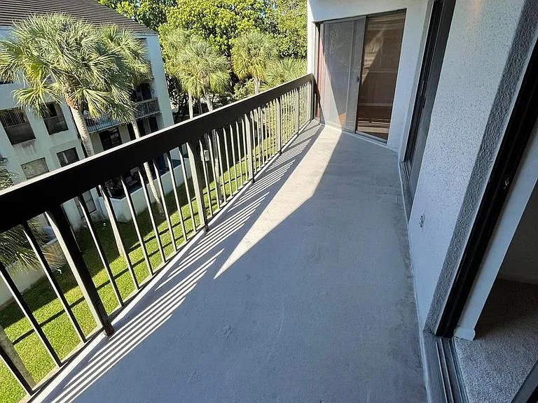 8810 SW 132nd Pl #403DN — Photo 16