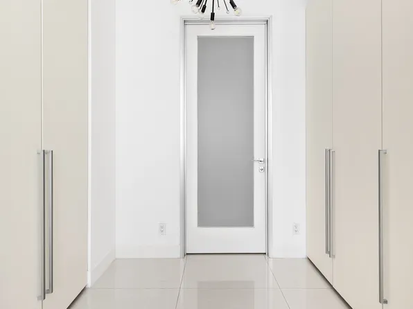 111 Fulton Street image 9 of 12