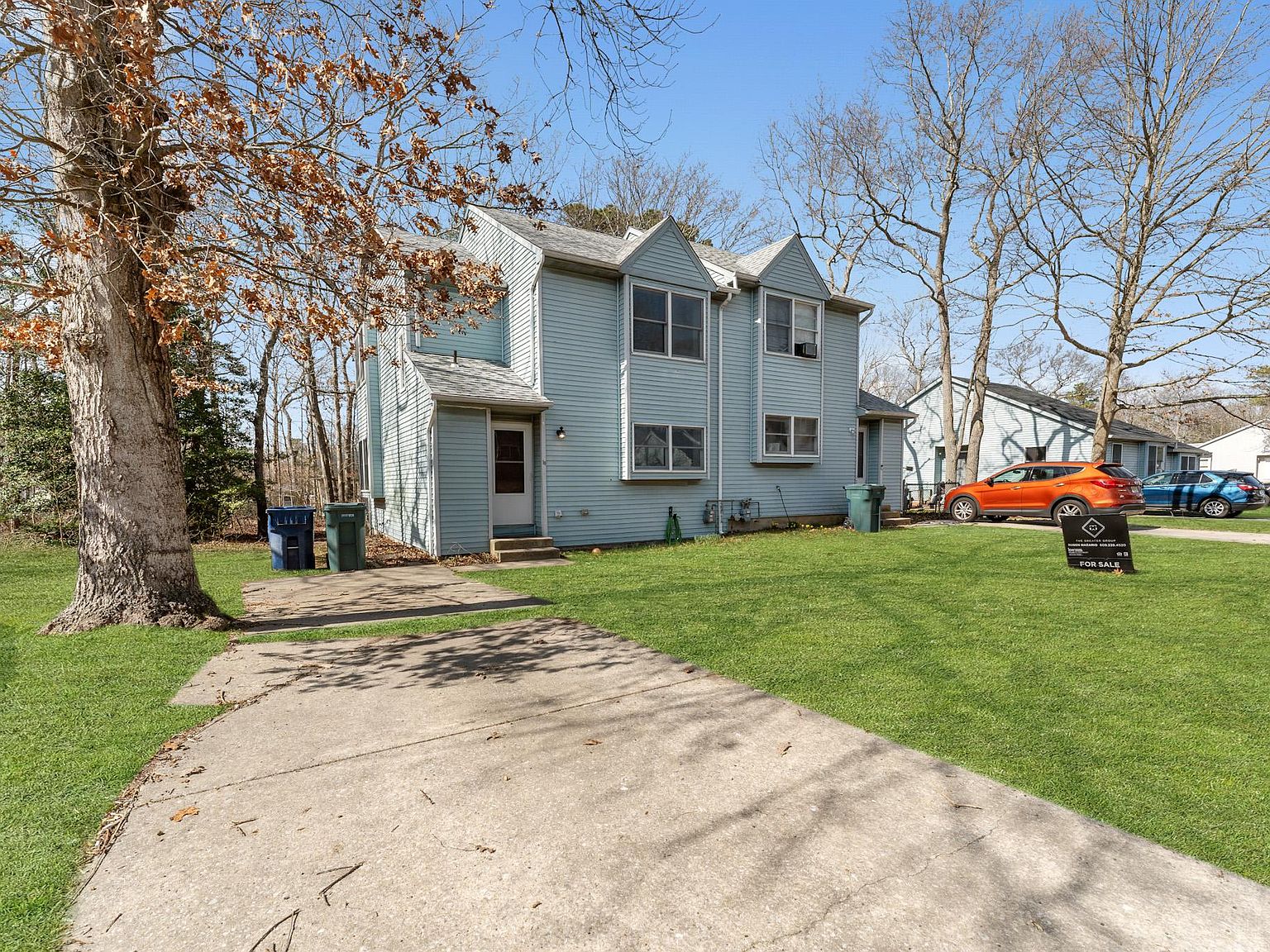 10 S Indian Valley Ct, Tuckerton, NJ 08087 Zillow