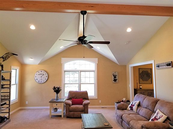 5th image of 4004 Margolis Dr
