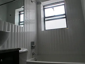 Rented by P Management