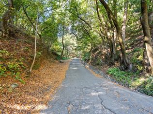 221 Canon Dr LOT 5, Orinda, CA 94563