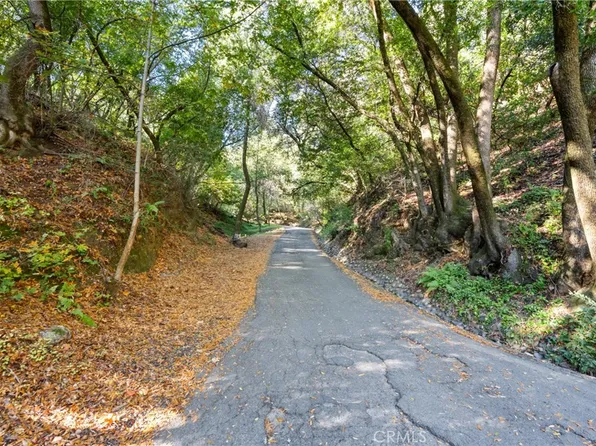 221 Canon Dr Lot 5, Orinda, CA 94563