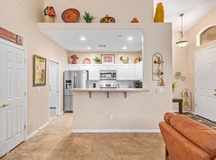 1547 E Laurel Dr, Casa Grande, AZ 85122